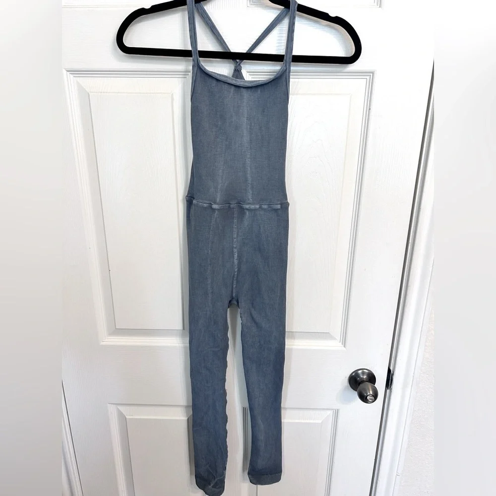 Free People nwot free